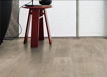 Haro Tritty 90 ДУБ ЛИВОРНО ГРЕЙДЖ 538652 фото 3 | FLOORDEALER